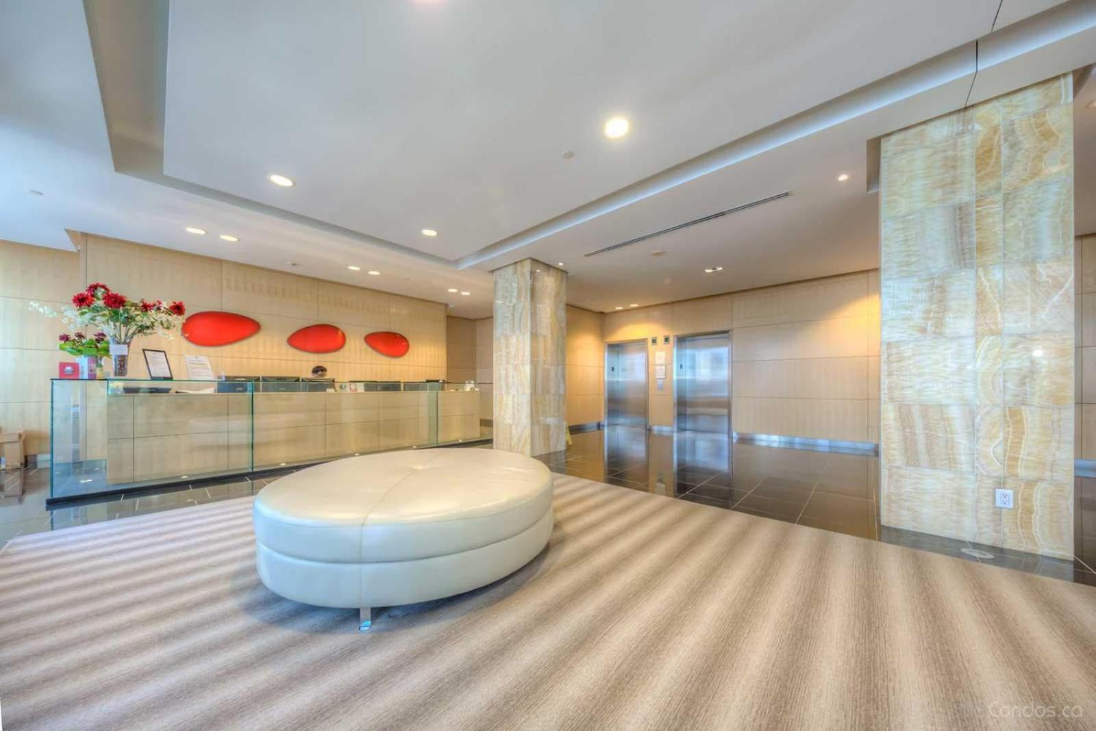 1Br Luxury Condo - Downtown 多伦多 外观 照片