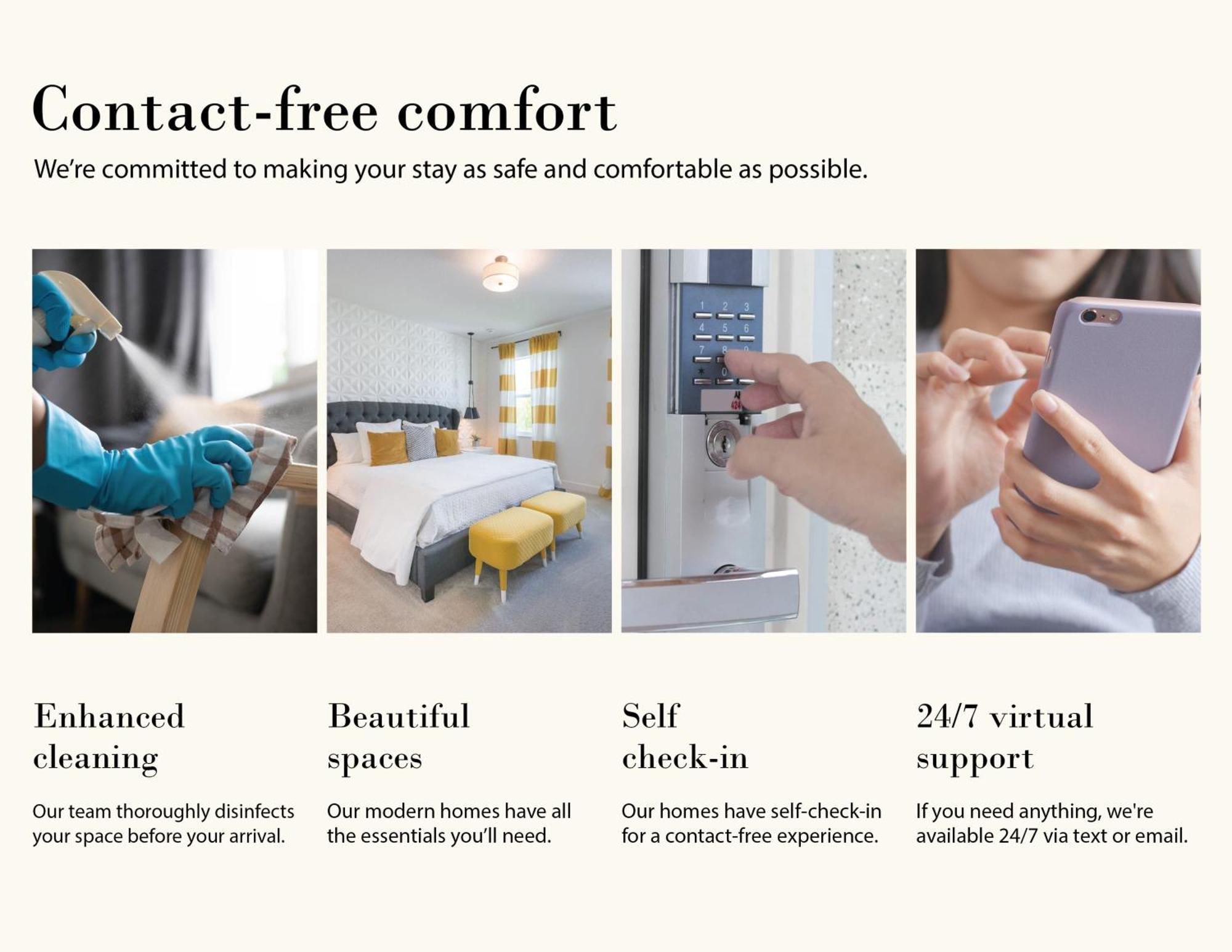 1Br Luxury Condo - Downtown 多伦多 外观 照片